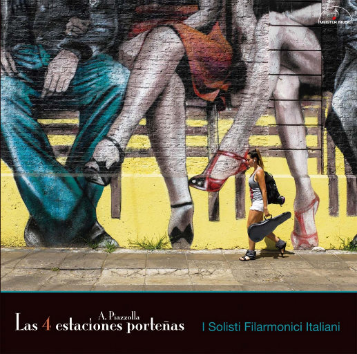 中国浓毛少妇毛茸茸
